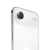 Смартфон Apple iPhone Air, 256GB, Cloud White (MG2M4ZD/A) Смартфон Apple iPhone Air, 256GB, Cloud White (MG2M4ZD/A)