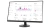 Монитор Lenovo D32-45 (67A0GAC2EU)