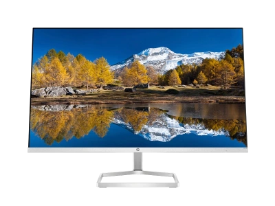 Монитор HP M27fq (2H4B5E9) 27"