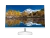 Монитор HP M27fq (2H4B5E9) 27"