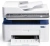 Лазерное МФУ Xerox 3025V_NI