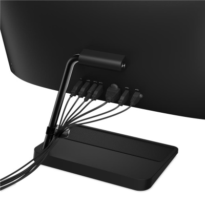 Моноблок 23.8" Lenovo IdeaCentre AIO 3 (F0G10141RK)