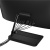 Моноблок 23.8" Lenovo IdeaCentre AIO 3 (F0G10141RK)