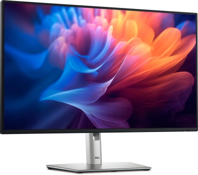 Монитор Dell 1920x1080 P2725H 27" IPS