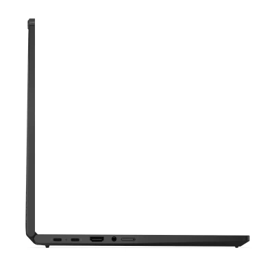 Ноутбук Lenovo ThinkPad T14s 2-in-1 Gen 1 (21R3005XFW)