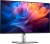 Монитор Dell 1920x1080 P2725H 27" IPS