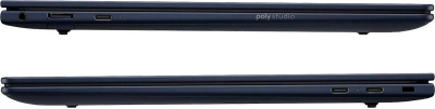 Ультрабук HP EliteBook Ultra G1i 14" (B66V5AT)