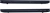 Ультрабук HP EliteBook Ultra G1i 14" (B66V5AT)