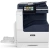 Лазерное МФУ Xerox B7101V_D
