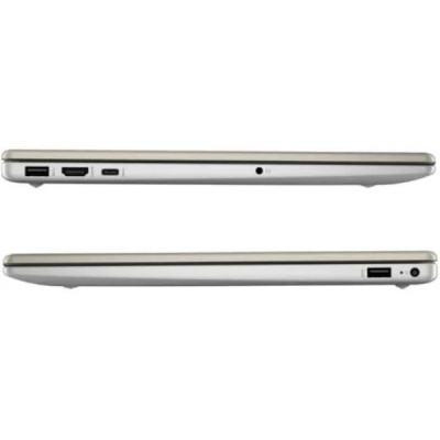 Ноутбук HP Laptop 15-fc0013ci (7P4N8EA)