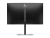 Монитор HP Series 5 Pro 527pm (9E0Y9UT) 27"