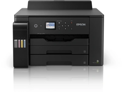 Струйный цветной принтер EPSON L11160