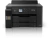 Струйный цветной принтер EPSON L11160