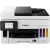 Струйное МФУ Canon MAXIFY GX6040