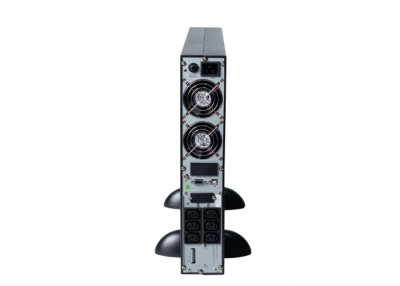 UPS (ИБП) ION WP-3000 LCD / 2700W от интернет-магазина Seventrade.uz
