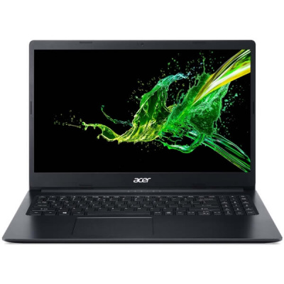 Ноутбук Acer Aspire 3 A317 (i5-8265/8)
