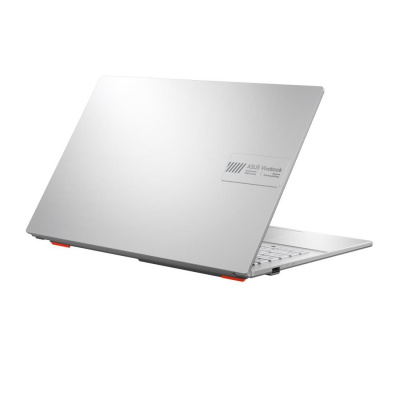 Ноутбук ASUS Vivobook 15 X1502VA-BQ982 (90NB10T2-M01AZ0)