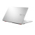Ноутбук ASUS Vivobook 15 X1502VA-BQ982 (90NB10T2-M01AZ0)