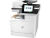 Лазерное МФУ HP LaserJet Enterprise M776dn, цветная печать, A3