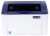 Лазерный принтер Xerox Phaser 3020BI