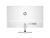 Монитор 31.5" HP Series 5 532sf, 1920 × 1080 (Full HD), VA, 100 Гц, [94F50AA]