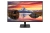Монитор LG (27MP400-B) 27"