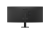 Монитор игровой 34" LG UltraWide, Ultra WQHD (3440 x 1440), IPS, 144 Гц [34U640B-B.ADG] от интернет-магазина Seventrade.uz