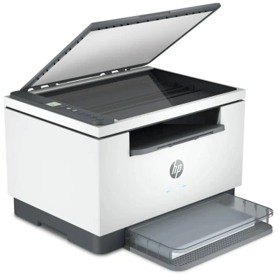 Лазерная HP LaserJet MFP M236dw