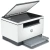 Лазерная HP LaserJet MFP M236dw