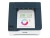 Лазерный принтер Xerox C230V_DNI