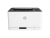 Цветной лазерный принтер HP Color Laser 150nw (4ZB95A)