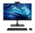 Моноблок 23.8" Acer Veriton Z4714G (DQ.R03MC.004)