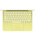 Ноутбук Apple MacBook Neo A3404, 13.6", Citrus (MHFD4RU/A) Ноутбук Apple MacBook Neo A3404, 13.6", Citrus (MHFD4RU/A)
