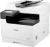Лазерное ч.б МФУ Canon imageRUNNER 2425i