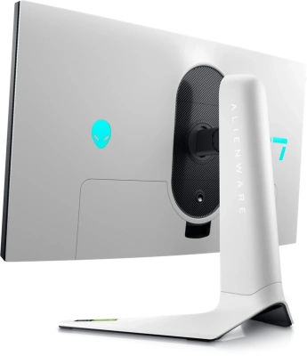 Игровой монитор DELL Alienware AW2723DF 27" от интернет-магазина Seventrade.uz