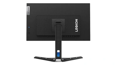 Игровой монитор Lenovo Legion Y27q-30 (66F7GAC3EU) 23.8" от интернет-магазина Seventrade.uz