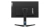 Игровой монитор Lenovo Legion Y27q-30 (66F7GAC3EU) 23.8" от интернет-магазина Seventrade.uz