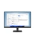 Монитор 23.8" Lenovo ThinkVision S24-4e, 1920 x 1080 (Full HD), IPS, 100 Гц Монитор 23.8" Lenovo ThinkVision S24-4e, 1920 x 1080 (Full HD), IPS, 100 Гц