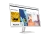 Монитор HP E24 G5 94C21E9 23.8"