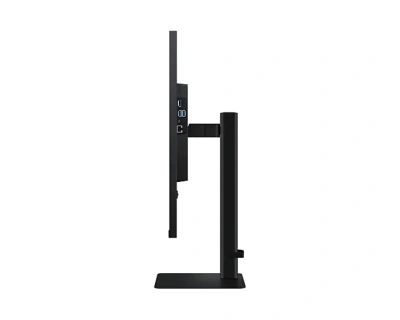 Монитор Samsung ViewFinity S6 S32D604UAIXCI 32"