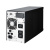 UPS (ИБП) AVT-1000 AVR, 1000VA [KS9101] от интернет-магазина Seventrade.uz