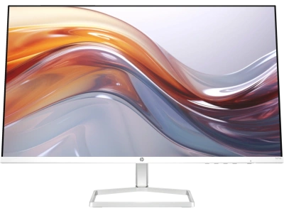 Монитор HP Series 5 527sa (94F48E9) 27"
