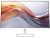 Монитор HP Series 5 527sa (94F48E9) 27"