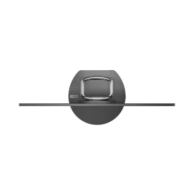 Моноблок 32" Lenovo Yoga AIO 32ILL10 (F0HX001ERU)