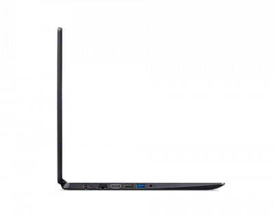 Ноутбук 15.6" Acer Aspire 3 A315-57G Core i5 / IPS / 8GB / RAM (NX.HZRSG.00J)