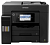 МФУ струйное Epson L6570