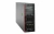 Сервер Fujitsu TX2550 M5 Tower (T2555S0019RU)