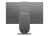Моноблок 27" Lenovo Yoga AIO 27IAH10 (F0J20033RU)
