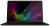 Игровой ноутбук 13.3" Razer Blade Stealth 13 / Core i7-1065G7 / Full HD / OLED (RZ09-03102)