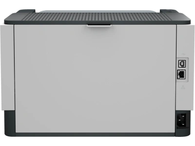 Лазерный ч.б принтер HP LaserJet Tank 1502w